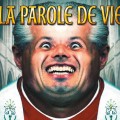 La parole de vie