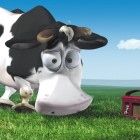 Agricultural Report