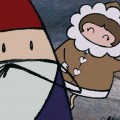 Home Sweet Gnome