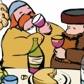Lechaiim
