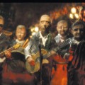 Jam Session