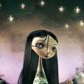 Oilatum "Mitzy"