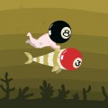 Elephant (Episode 1)