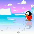 Le fabuleux destin d'Amélie Pingouin