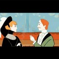 Si tu n'étais pas là