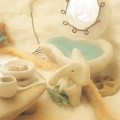 Rien-mura monogatari