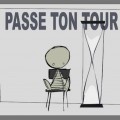 La vie avec un brin de folie