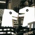 MTV "Space Monster 3"