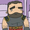 The Making of Gladiator