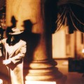 Film noir
