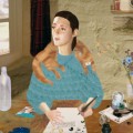 Emiliana Torrini "Sunnyroad"