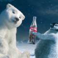 Coca-Cola "Polar Bears"