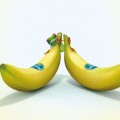 Chiquita "Dilemma"
