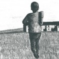 La memoria dei cani