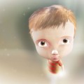 NSPCC "Speech Bubble"