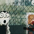 They Might Be Giants "Bastard Wants to Hit Me"