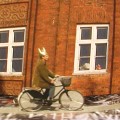 Copenhagen Cycles