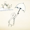 Come Rain or Shine