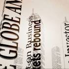 The Globe and Mail "More Life"