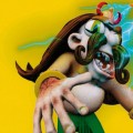 Happy Durga Puja