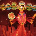 Happy Dusshera