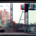 Moving Still