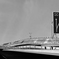 A6/A9