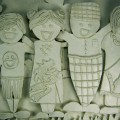 N.E.mation! "Nemators - Just Because"