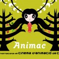 Animac "Mar i els fantasmetes"