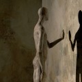 The Narcissism of Small Differences