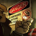 Boogie, el aceitoso