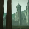A Tall Tale