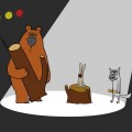 Log'n'Jam