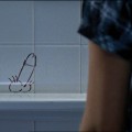 Aides "Graffiti"