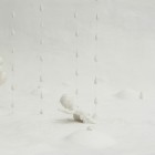 Mer des pluies