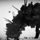 7596 Frames