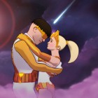 Space Stallions