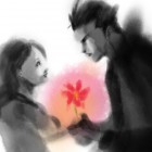 Monocyclic Flower