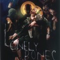 Lonely Bones