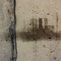 Lettres à la mer