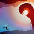 What Makes a Hero?
