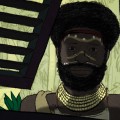 Cargo Cult