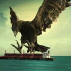 Last Hijack