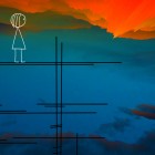 World of Tomorrow