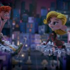 Elf: Buddy's Musical Christmas