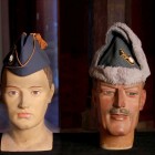 The Five Minute Museum