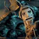 Riot Games "The Harrowing"