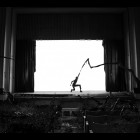 Stromae "Quand c'est ?"