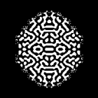 Patterns