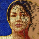 American Indian College Fund "One Percent"